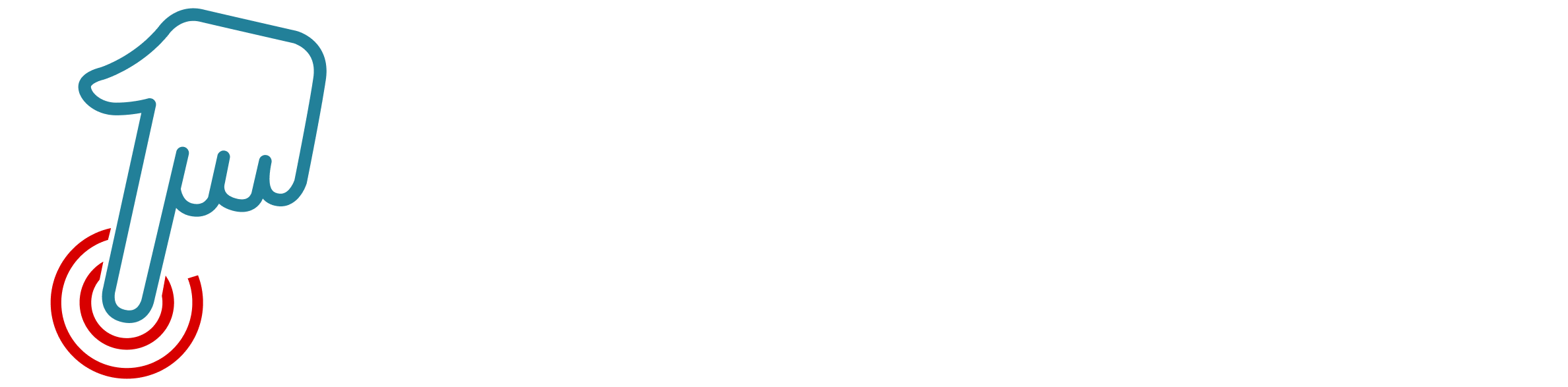 Logo botondellamado.cl