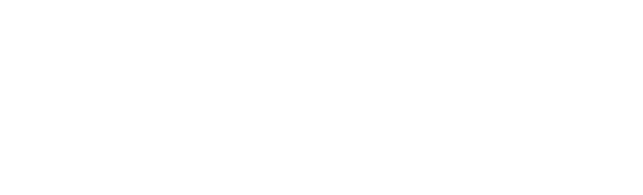 SYSCALL Logo